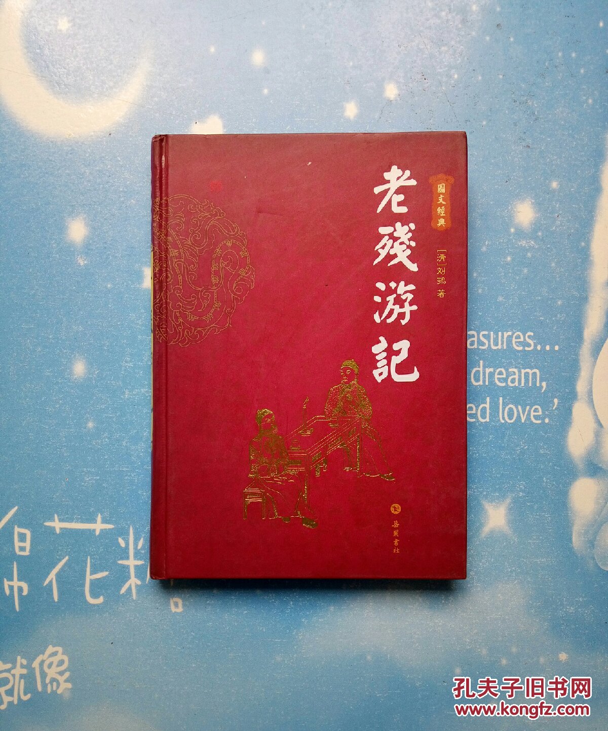 老残游记<a href=http://www.16fw.com/xdth/dhg/ target=_blank class=infotextkey>读后</a>感1500大学生_读老残游记有感2000字_老残游记读后感