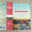 希望穿越完整的艾達之家三部曲 Hope Crossing The Complete Ada's House Trilogy