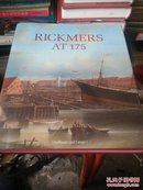 RICKMERS AT 175