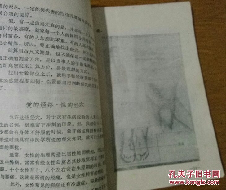 素女经穴秘传图说.c36.