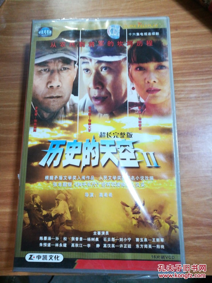 幻想天空下的城市花朵_幻想天空出现母亲的影子动态_站在历史天空下的幻想