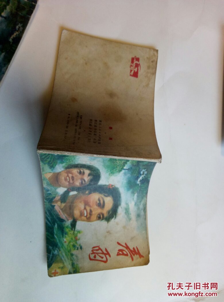 卢辅圣,潘观生 绘画_孔夫子旧书网