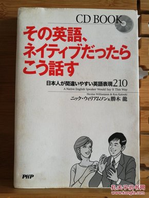 29197de707afe90b9b42354f0bd25a90_n.jpg