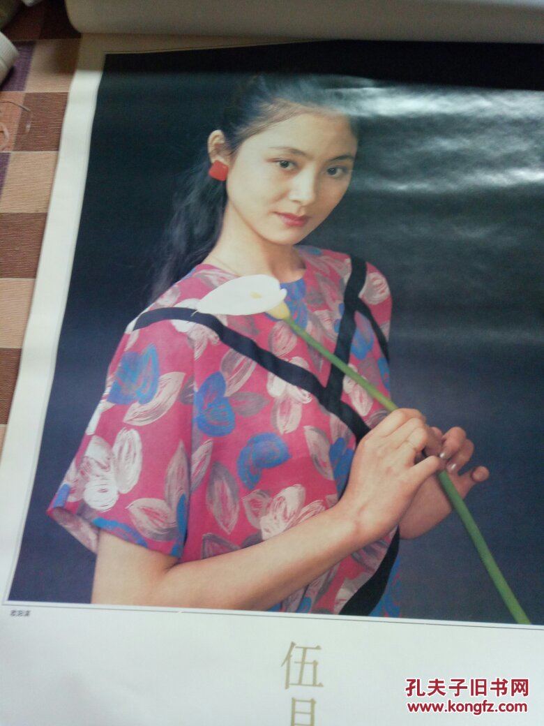 燕杨丽萍陆金茹张伟欣欧阳滨宋佳张晏徐励莉林芳兵麦小琴周文琼谭小燕