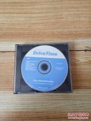 Microsoft Drive Time【5CD】