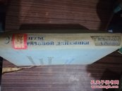 JIeMeHTbIraoBHJIHHaMHKH(俄文) 27