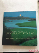 Hidden Treasures of SAN FRANCISCO BAY