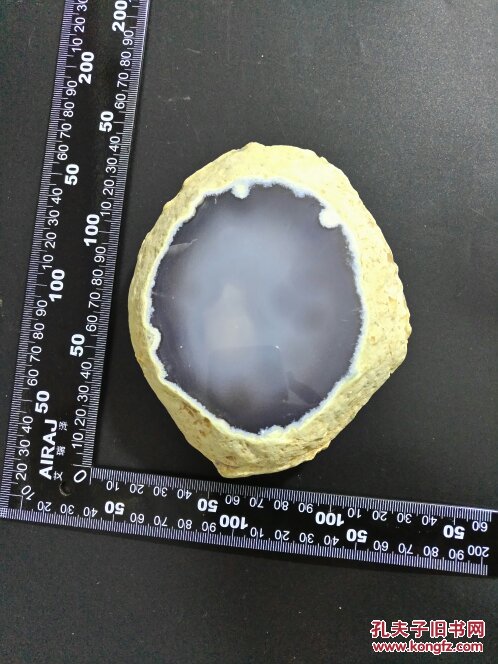 水胆玛瑙 拍品编号:29168147