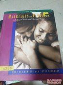 MARRIAGES AND FAMILIES