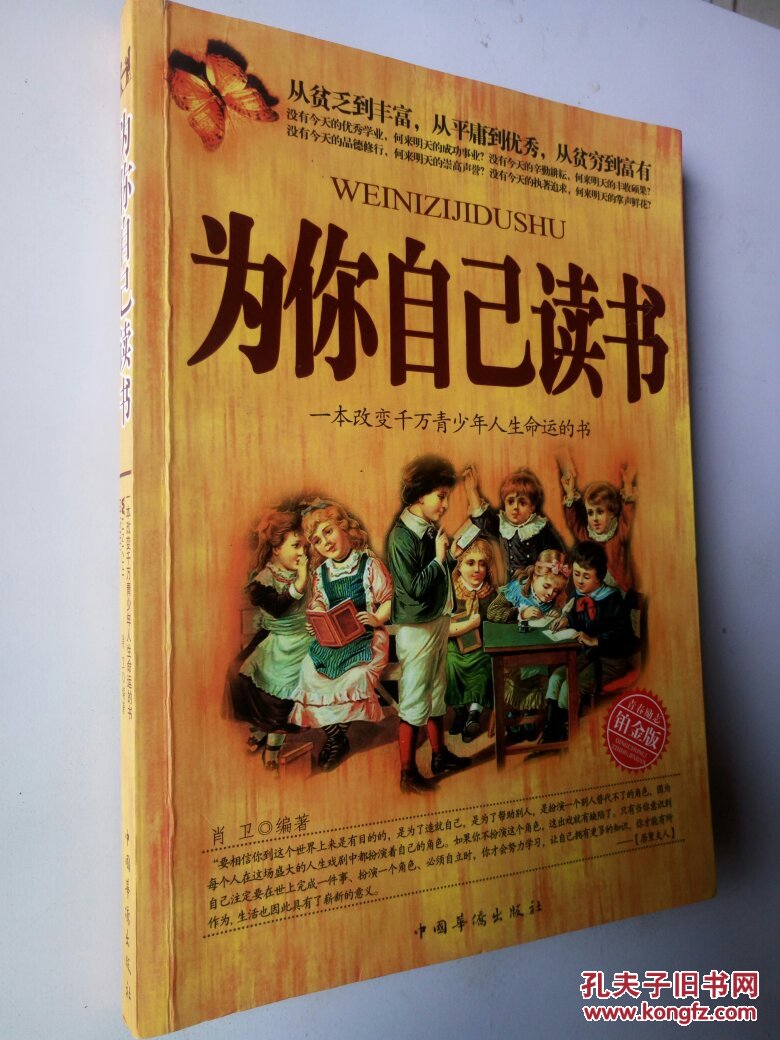 ΢Ц400_΢Цõ450_΢Ц450