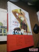 TONY j精选作品总集 大神工作室