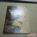 中国艺术家油画作品鉴藏 戴士和（一版一印）