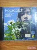 CD-1285 跳房子 CD