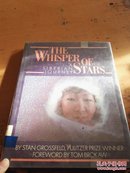 GROSSFELD THE WHISPER OF STARS 精装