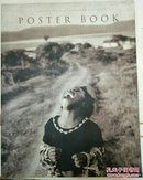 Poster Book