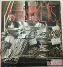 PHILIPPINE MARKETS市场