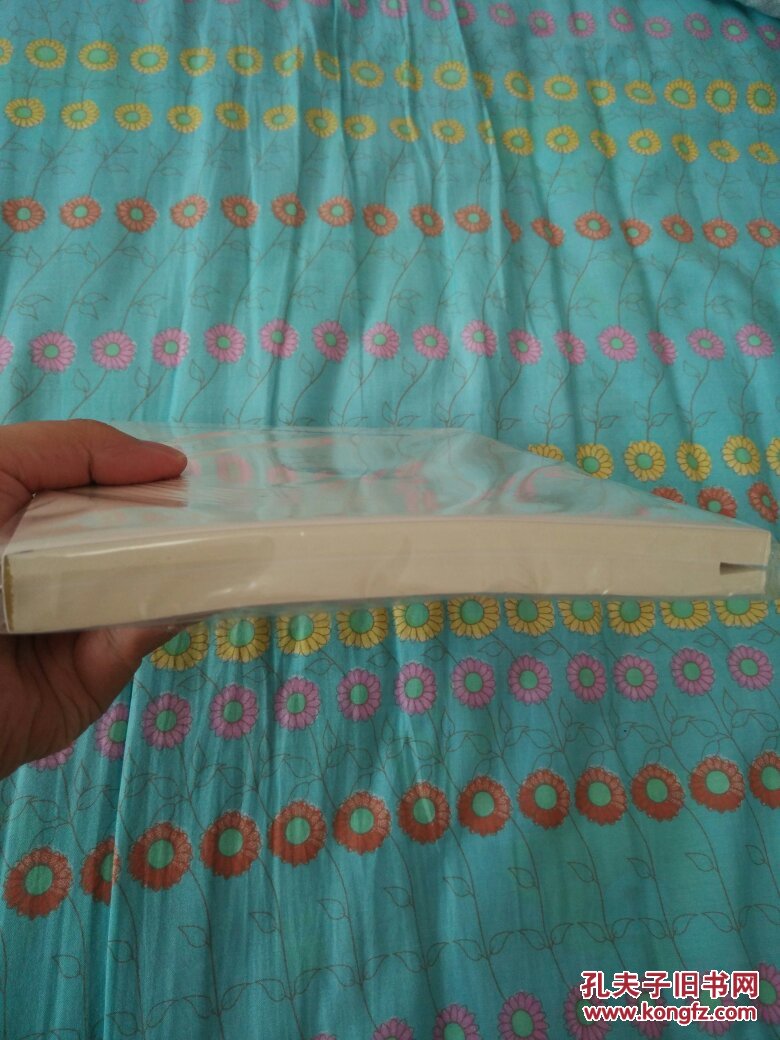 天南杂志15期因父之名绝版少见全新未阅带塑封