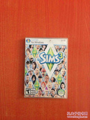 THE SIMS3【7碟装】