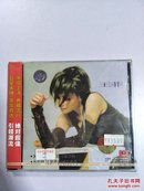 王菲最新国语专辑 VCD光盘