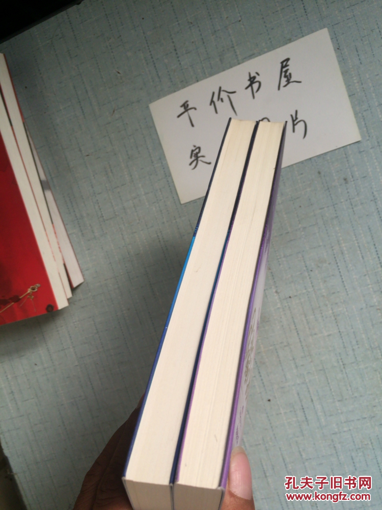 苏丹的禁宫(上下 特价处理9.9)