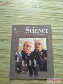 Science  6 JUNE 1997