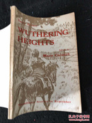 wuthering heights(内部交流