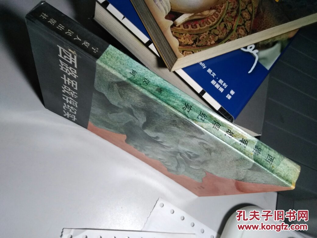 西路军战俘纪实