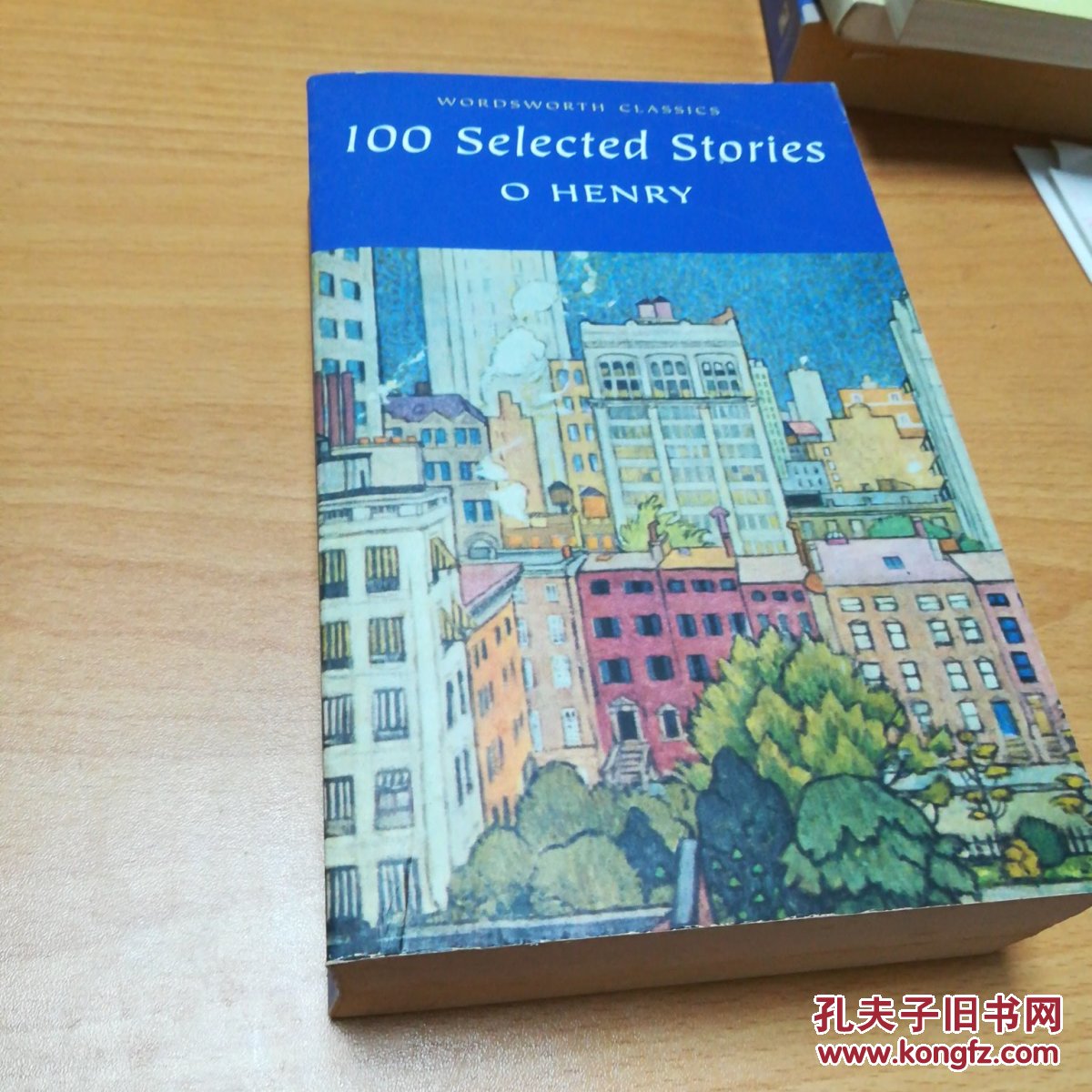 calloways code girl a technical error a blackjack bargainer