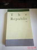 the republic(英文)