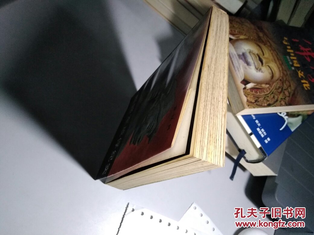 西路军战俘纪实