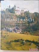 P7-5. HEARST  RANCH：Family, Land, and Legacy