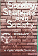 Sociology, students, and society