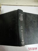 GOVERNMENT WIDE INDEX TO FEDERAL RESEARCH AND DEVELOPMENT REPORTS（联邦调查和发展报告的政府索引）vol2Nos7-131966（英文）