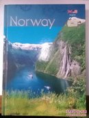Norway