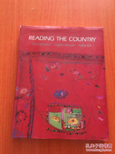 READING THE COUNTRY