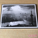 @上海  著名旧址建筑摄影明信片