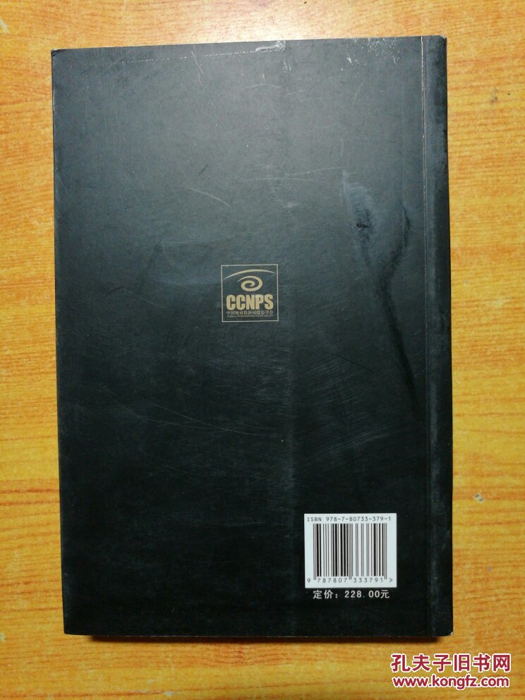 瞬间精华:1988-2008照片背后的故事