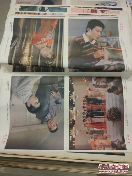 黑蜻蜓 电影海报