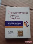 THE UNIFIED MODELING LANGUAGE USER GUIDE
