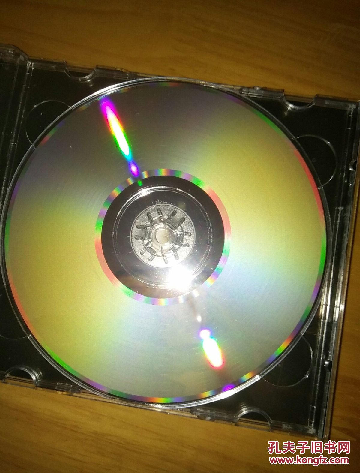 马克西姆 精选集;附1张星外星正版唱片验证卡 1cd 1dvd