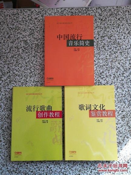 音乐制作：从幕后到台前的艺术之旅