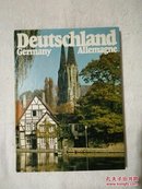 Deutschland