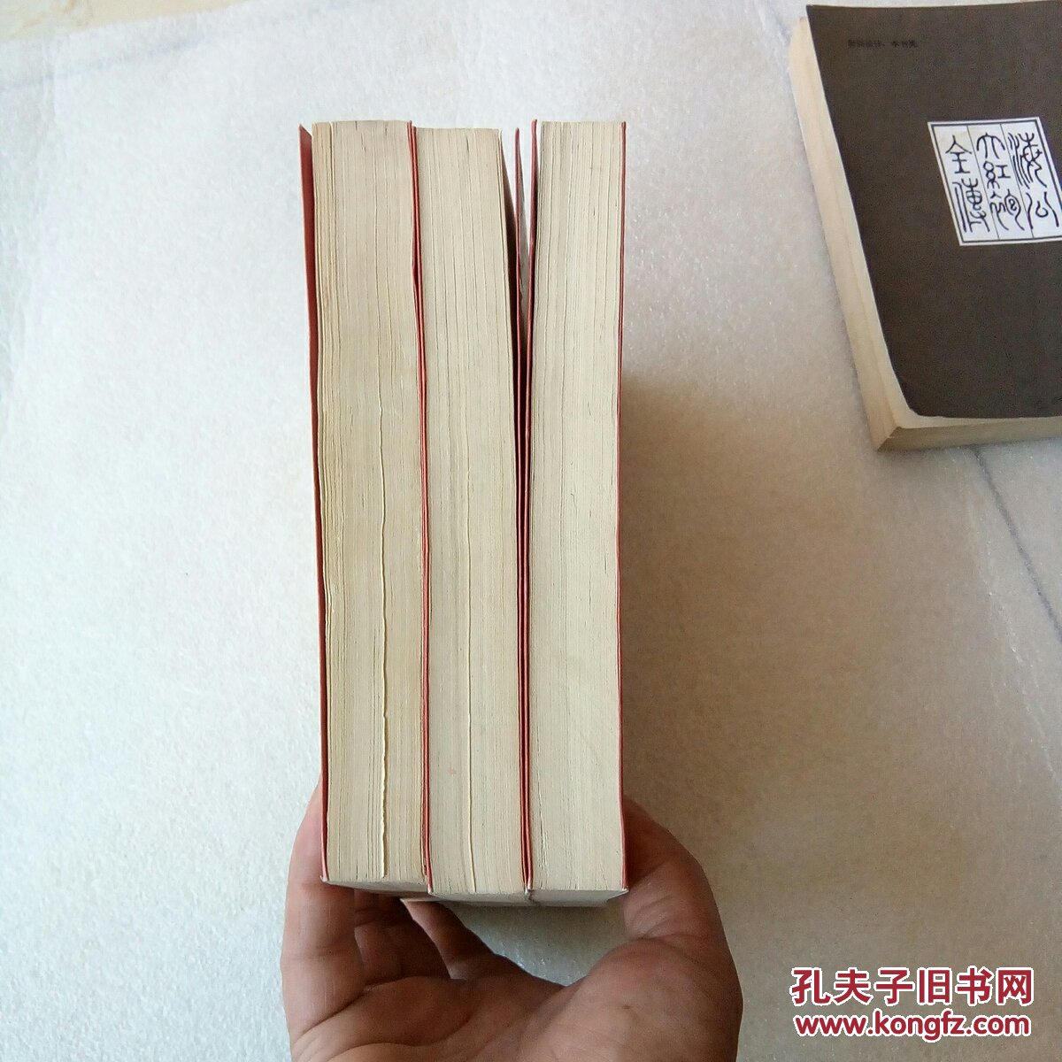李莲英(一个没有"男根"的男人把握大清国半个世纪命根子的大太监 上