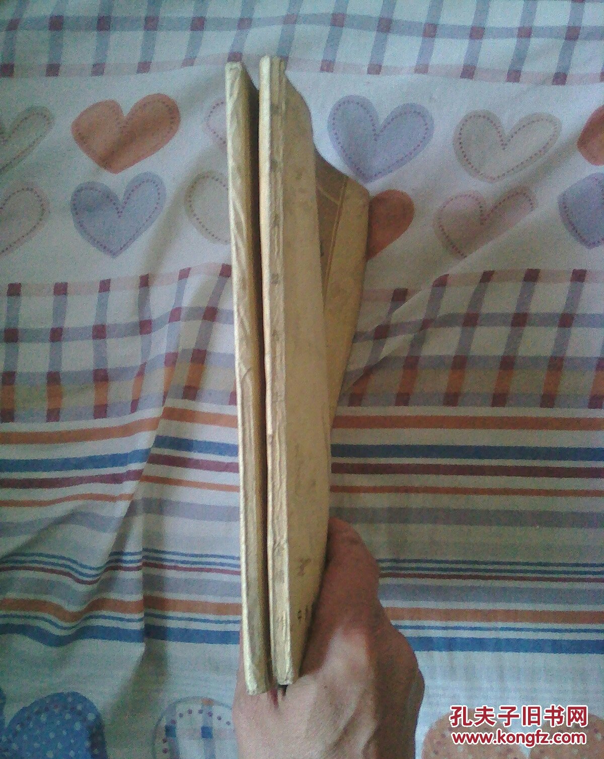 射雕英雄传(上下)全_金庸_孔夫子旧书网