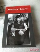 The Journal of American History （美国历史杂志）2016