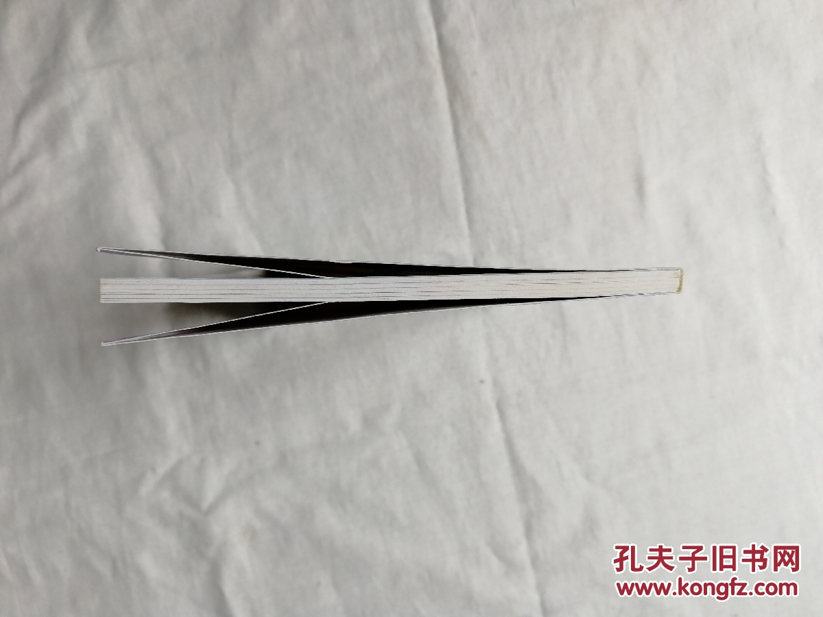 熊出没之丛林总动员:熊胆龙威(最新动画抓帧版)