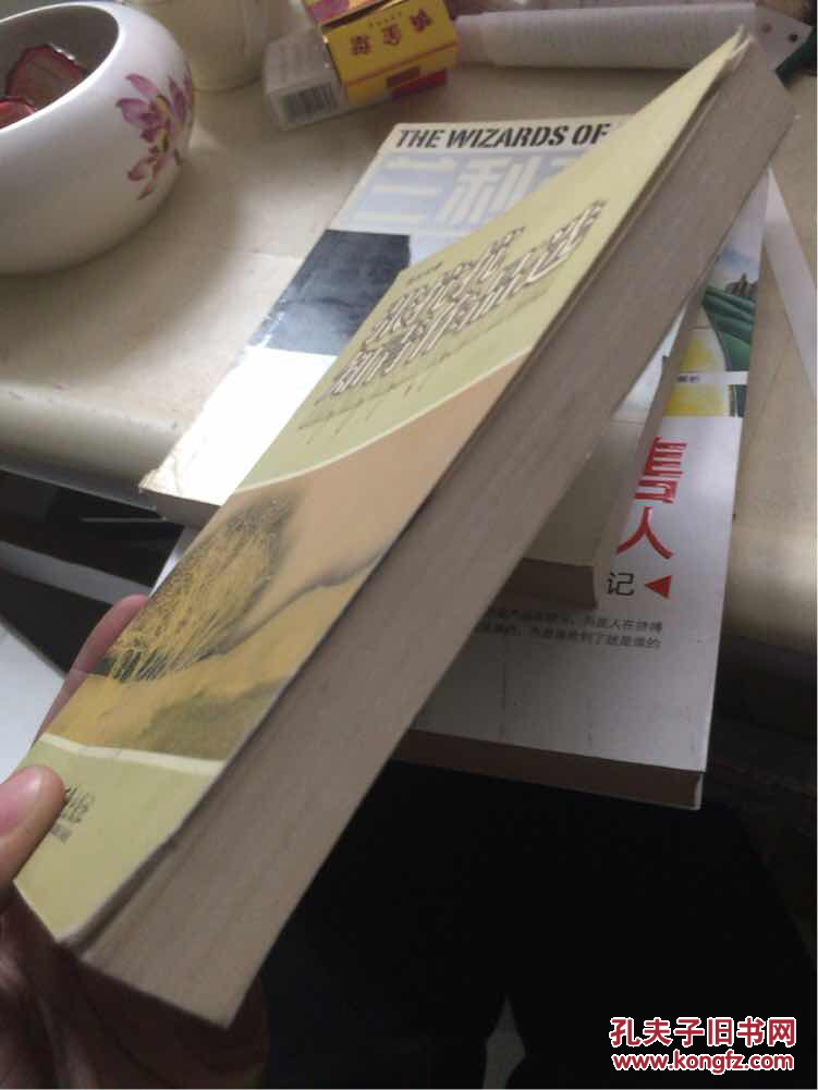 张抗抗知青作品选