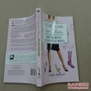 为鞋子而写作：如何写一本充满女性色彩的小说 Will Write for Shoes: How to Write a Chick Lit Novel