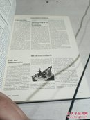 AUTOMATIK.9.Jahrg.1964（自动）（英文）