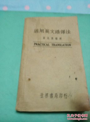 d36890a2ff53932a7908a2f3ba95f487_n.jpg